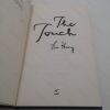 Picture of The Touch