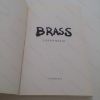Picture of Brass