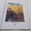 Picture of Building Real Furniture for Everyday Life