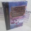 Picture of The Facts on File : Dictionary of Chemistry