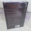 Picture of The Facts on File : Dictionary of Chemistry