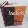 Picture of The Jackals
