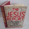Picture of The Jesus Report : The Dead Sea Scrolls