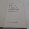 Picture of The Jesus Report : The Dead Sea Scrolls