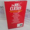 Picture of The Joy of Cliches : A Complete User's Guide