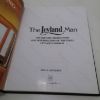 Picture of The Leyland Man: The History, Rediscovery and Resurrection of the Early Leyland Omnibus (Signed)