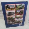 Picture of The Leyland Man: The History, Rediscovery and Resurrection of the Early Leyland Omnibus (Signed)