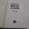 Picture of Hell in the Pacific