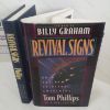 Picture of Revival Signs : Join the New Spiritual Awakening