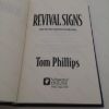 Picture of Revival Signs : Join the New Spiritual Awakening