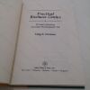 Picture of Practical Business Genius: 50 Smart Questions Successful Business People Ask