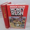 Picture of Money Rush
