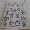 Picture of A Reference on German Decorations