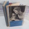 Picture of The Sleeping Prince: An Occasional Fairy Tale (Signed by Vivien Leigh, Laurence Olivier and Jeremy Spenser)