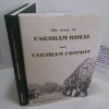 Picture of The Story of Farnham Royal and Farnham Common (Signed)