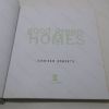 Picture of Good Green Homes: Creating Better Homes for a Healthier Planet