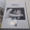 Picture of Wedding Photography: The Complete Guide