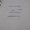 Picture of Yellowbeard Original Screenplay