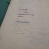 Picture of Treasure Hunt Original Screenplay