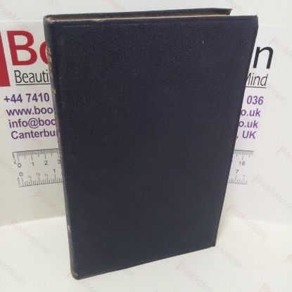 Picture of Little Women and Good Wives