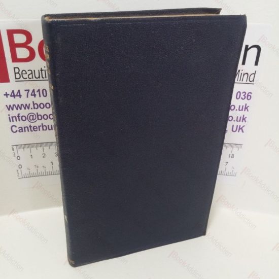 Picture of Little Women and Good Wives