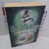 Picture of Silver Well (Kingdom of Gens Book 2) (Signed)