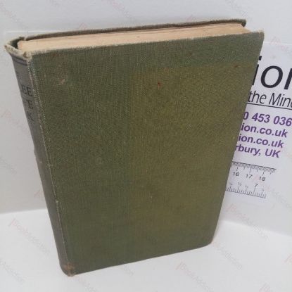 Picture of The Penlee Recipe Book: A Comprehensive Cookery Book Containing 490 Approved Recipe on Food Reform Lines