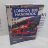Picture of London Bus Handbook