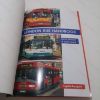 Picture of London Bus Handbook