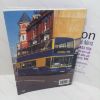 Picture of London Bus Handbook