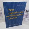 Picture of New Cognitive and Communicative Practice