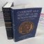 Picture of Coinage and History of the Roman Empire, Volume II c. 82 BC - AD 480