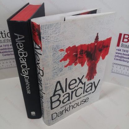 Picture of Darkhouse