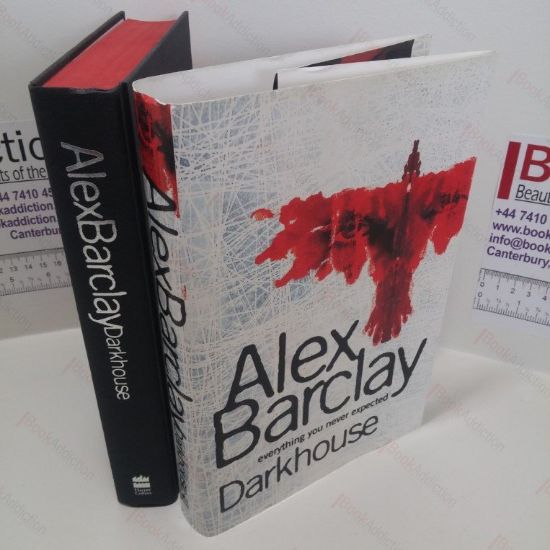 Picture of Darkhouse