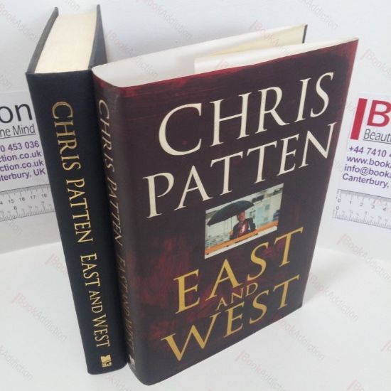 Picture of East and West