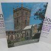 Picture of The Pictorial History of St David's Cathedral - Eglwys Gadeiriol Ty Ddewi