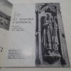 Picture of The Pictorial History of St David's Cathedral - Eglwys Gadeiriol Ty Ddewi