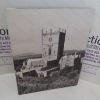 Picture of The Pictorial History of St David's Cathedral - Eglwys Gadeiriol Ty Ddewi