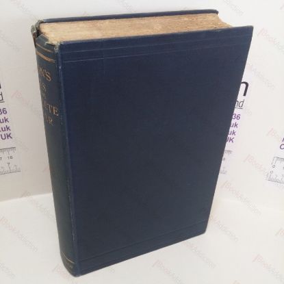 Picture of The Complete Angler : The Lives of Donne, Wotton Hooker, Herbert and Sanderson