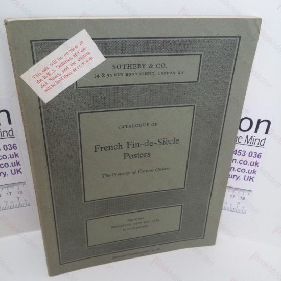 Picture of The Kingdom of God is Like This