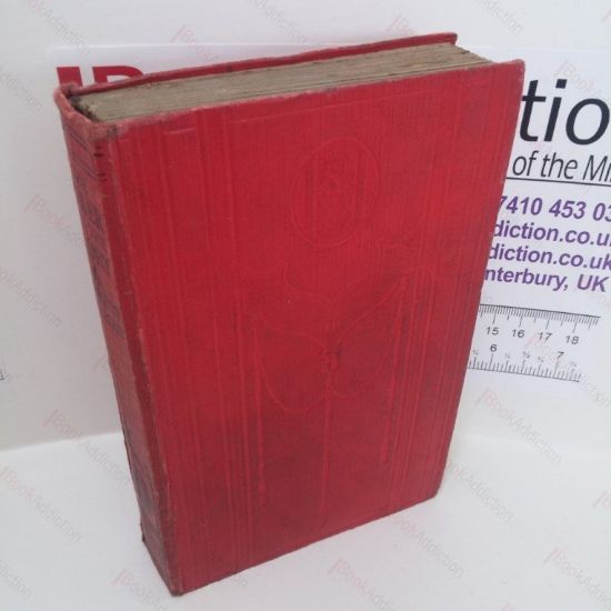 Picture of The Power and the Glory : A Romance of the Great La Salle