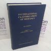 Picture of Manual of the International Statistical Classification of Diseases, Injuries and Causes of Death, Volume 2 : Alphabetical Index