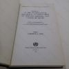 Picture of Manual of the International Statistical Classification of Diseases, Injuries and Causes of Death, Volume 2 : Alphabetical Index