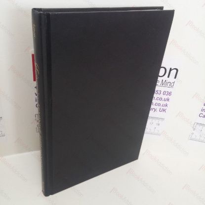 Picture of Discovering Feminist Philosophy : Knowledge, Ethics, Politics