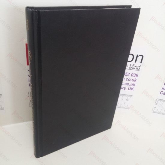 Picture of Discovering Feminist Philosophy : Knowledge, Ethics, Politics