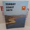 Picture of Torbay Coast Path
