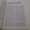 Picture of North Norfolk : An Official Guide