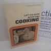 Picture of Let's Try Some Scottish Cooking