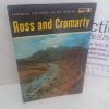 Picture of Ross and Cromarty (Jarrold Cotman Colour Series)