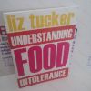 Picture of Understanding Food Intolerance (Signed)
